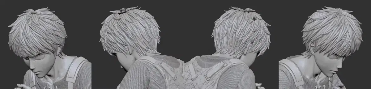 thumbnail-6